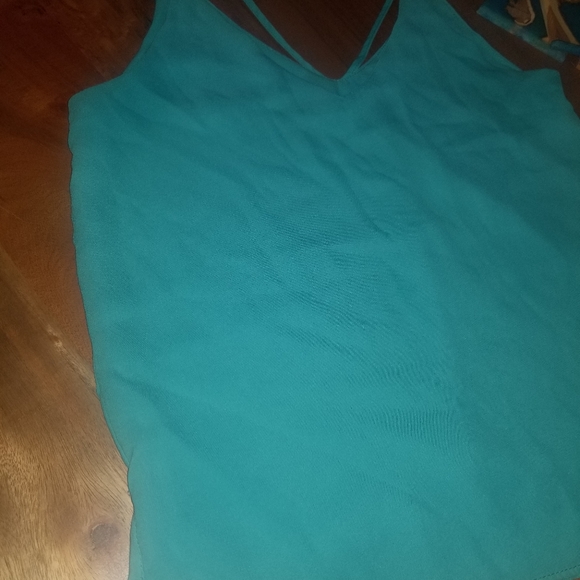 Ardene - Picture 4 of 5